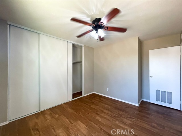 40205 162nd E Street, Palmdale CA: https://media.crmls.org/medias/ac4bf341-5738-4d81-b8f5-25c32f528746.jpg