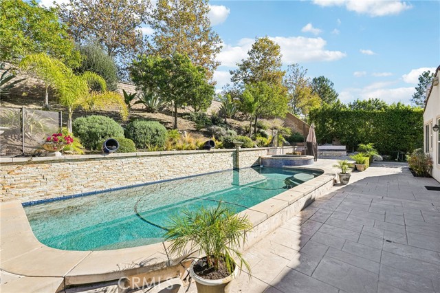 Detail Gallery Image 38 of 44 For 4442 Treasure Valley, Claremont,  CA 91711 - 4 Beds | 4 Baths