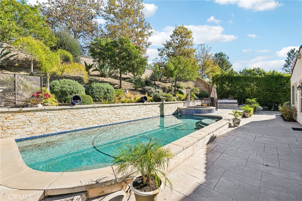 MLS #PW25279744 image #34