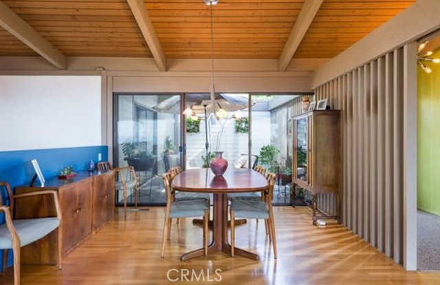 1315 Via Zumaya, Palos Verdes Estates CA: https://media.crmls.org/medias/ac4bf605-347c-493a-905e-faa9dad37593.jpg