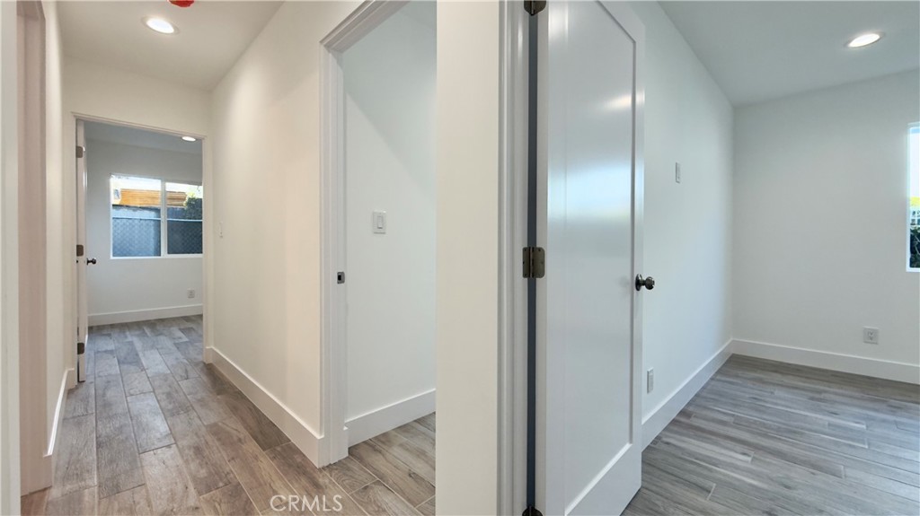 MLS #SR25171796 img 4