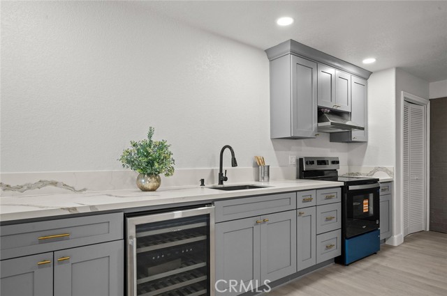 Detail Gallery Image 42 of 74 For 27875 Goetz, Menifee,  CA 92587 - 5 Beds | 4 Baths