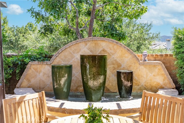 Detail Gallery Image 8 of 75 For 10 Alza St, Rancho Mission Viejo,  CA 92694 - 4 Beds | 3 Baths