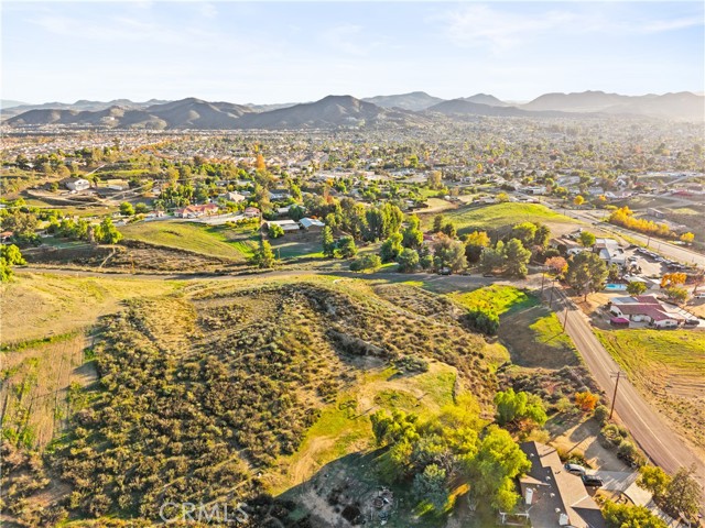 Detail Gallery Image 7 of 18 For 23930 Beverly, Menifee,  CA 92587 - – Beds | – Baths