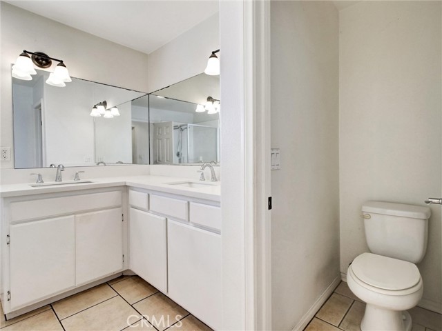 Detail Gallery Image 43 of 50 For 619 E Realty St, Carson,  CA 90745 - 3 Beds | 2/1 Baths