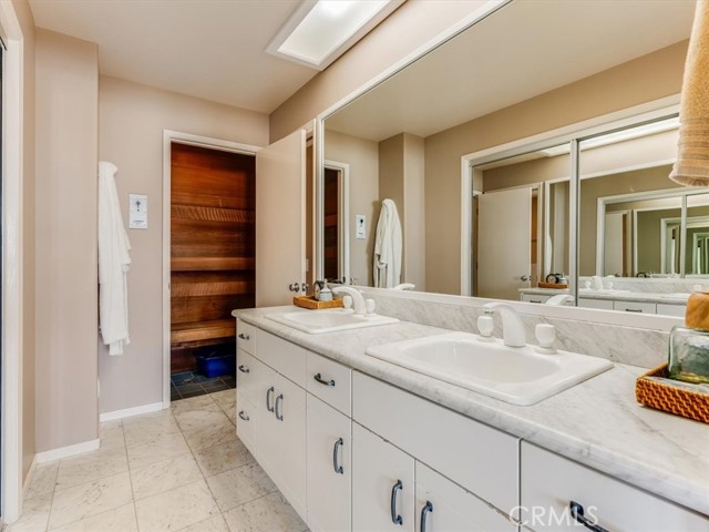Detail Gallery Image 27 of 53 For 2585 Sherwood Drive, Cambria,  CA 93428 - 3 Beds | 3/1 Baths