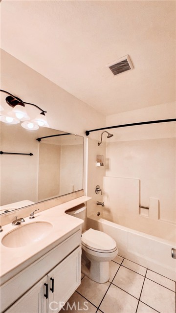 Detail Gallery Image 17 of 18 For 42 Candlewood Ln #17,  Aliso Viejo,  CA 92656 - 2 Beds | 1/1 Baths