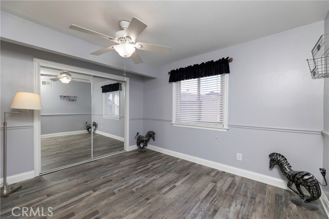 Image 13 of 31 For 14913 San Ardo Drive