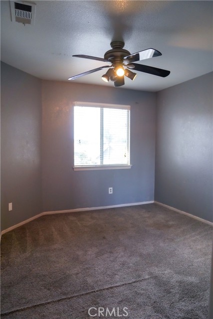 Detail Gallery Image 25 of 49 For 1621 Monterey Way, San Jacinto,  CA 92583 - 3 Beds | 2/1 Baths