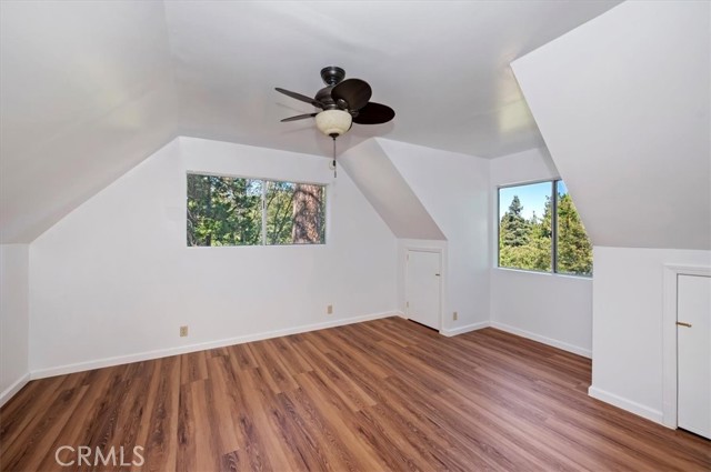466 S Ca-173, Lake Arrowhead, CA 92352