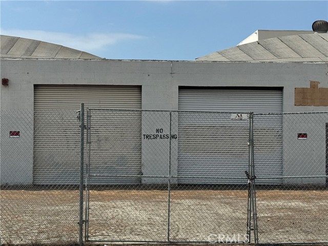 Image 9 of 12 For 18121 Broadway