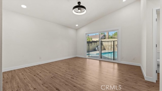 Detail Gallery Image 9 of 45 For 655 Doreen Ct, Upland,  CA 91786 - 4 Beds | 2 Baths