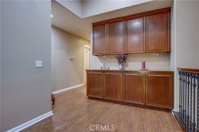 4 Sugarpine Drive, Trabuco Canyon CA: https://media.crmls.org/medias/ac4c83fe-aad2-4c82-81df-c7b697a351b1.jpg