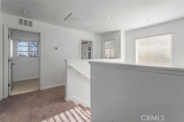 Detail Gallery Image 13 of 32 For 1416 Woodbury Ct, Merced,  CA 95348 - 5 Beds | 3 Baths