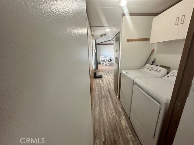 Detail Gallery Image 14 of 14 For 22601 Bear Valley Rd #37,  Apple Valley,  CA 92308 - 2 Beds | 2 Baths