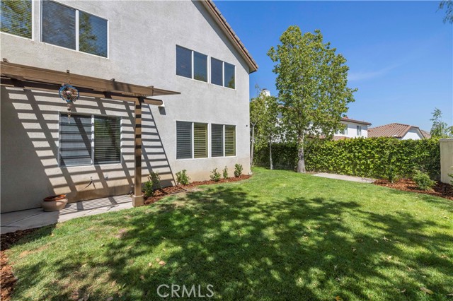 Detail Gallery Image 72 of 75 For 26520 Thackery Ln, Stevenson Ranch,  CA 91381 - 4 Beds | 4 Baths