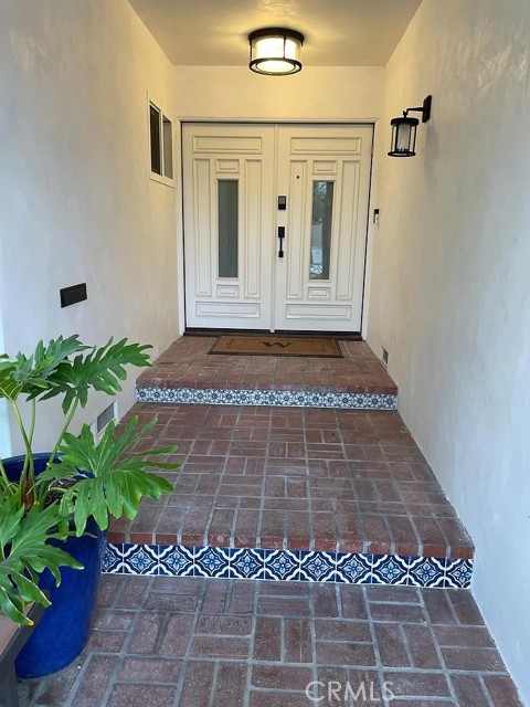 7403 Alverstone Avenue, Los Angeles, CA, 90045 7403 Alverstone Avenue, Los Angeles, CA, 90045