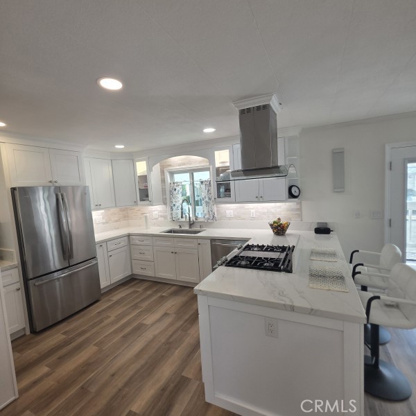 2481 Arapaho, 130 photo 19