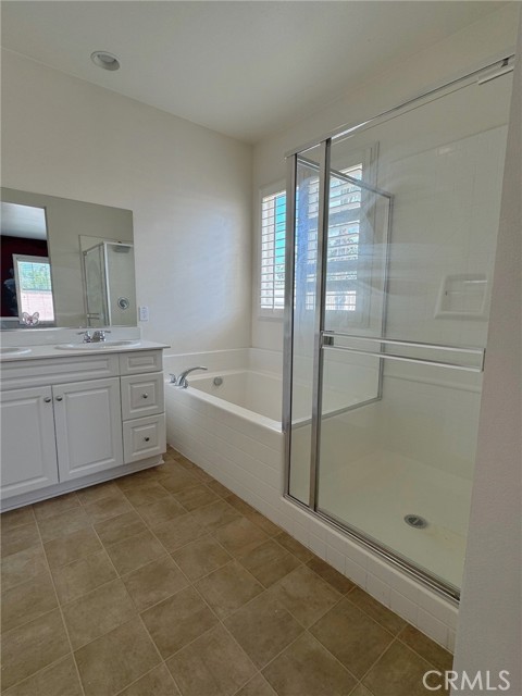 Detail Gallery Image 9 of 22 For 3397 Sequoia Ct, Perris,  CA 92570 - 4 Beds | 3 Baths