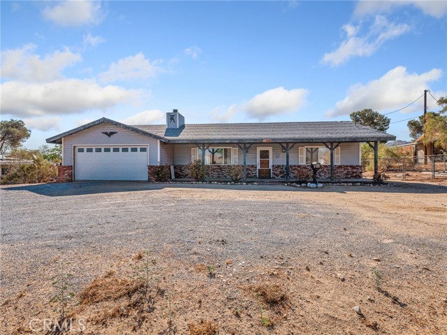 Thumbnail for 7423 Palomar Ave, Yucca Valley, CA 92284