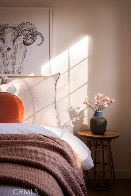 Detail Gallery Image 20 of 49 For 4843 Genevieve Ave, Los Angeles,  CA 90041 - 4 Beds | 3 Baths