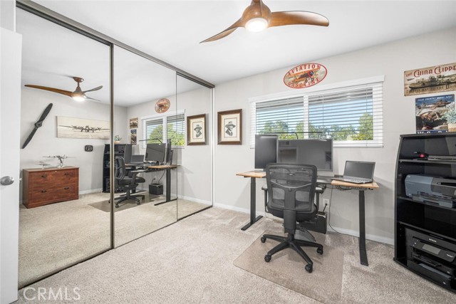 Image 47 of 72 For 6584 Capers Way