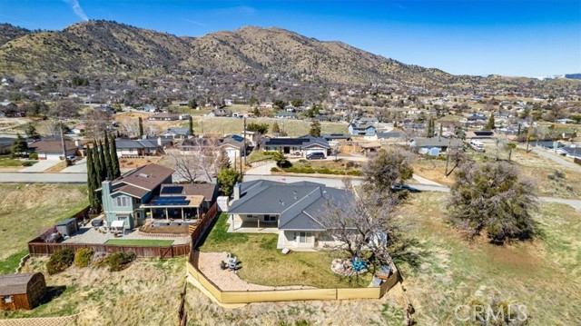 Detail Gallery Image 46 of 49 For 22104 Mccarthy Dr, Tehachapi,  CA 93561 - 3 Beds | 2 Baths