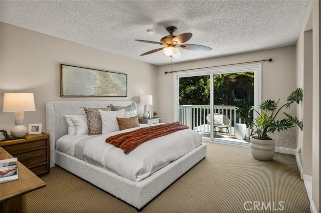 Detail Gallery Image 25 of 36 For 21432 via Viajante, Lake Forest,  CA 92630 - 3 Beds | 2/1 Baths