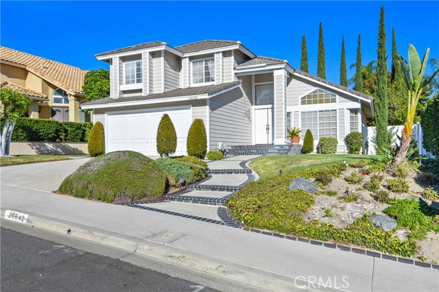 MLS# PW23209992