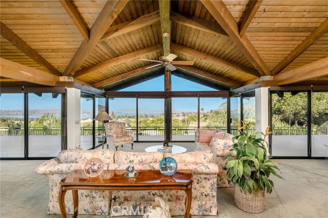 Detail Gallery Image 22 of 74 For 33333 Westlong St, Lake Elsinore,  CA 92530 - 3 Beds | 3/1 Baths