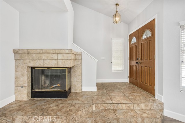 Detail Gallery Image 11 of 41 For 7030 Carina Pl, Rancho Cucamonga,  CA 91701 - 4 Beds | 2/1 Baths