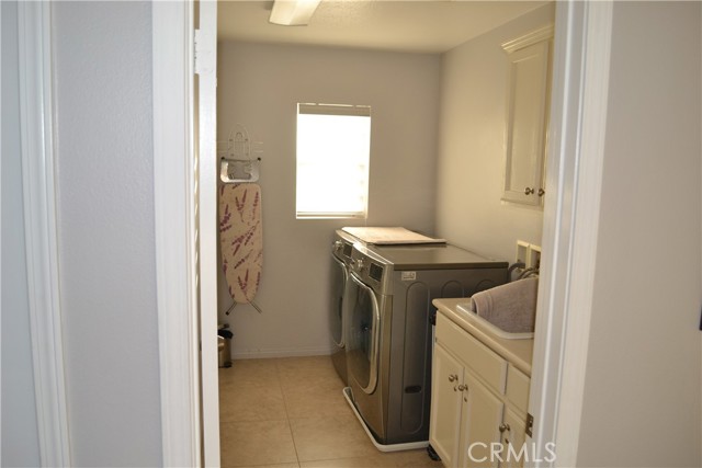 Detail Gallery Image 57 of 75 For 43247 Fiore St, Indio,  CA 92203 - 5 Beds | 2/1 Baths
