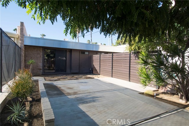 MLS# OC23150684