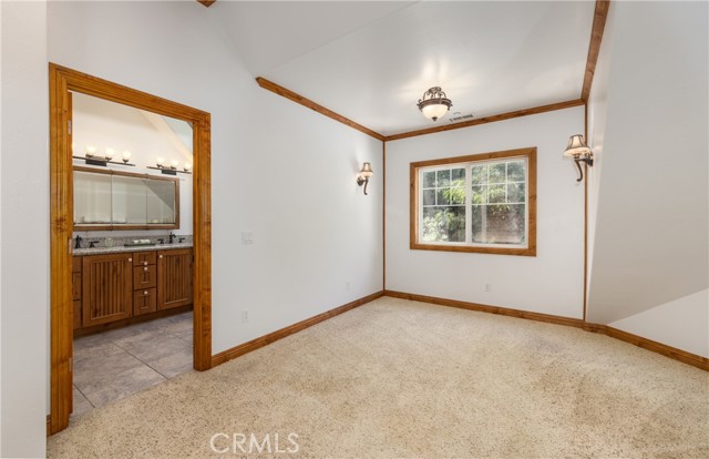 Detail Gallery Image 23 of 41 For 1840 Old Waterman Canyon Rd, San Bernardino,  CA 92404 - 3 Beds | 3/1 Baths