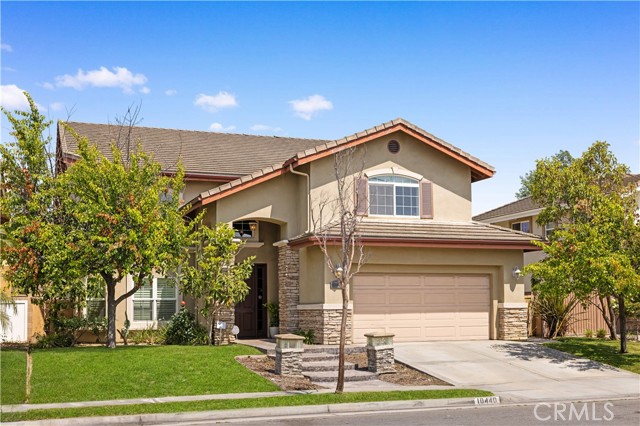 Image 50 of 54 For 10440 Rose Ann Cir