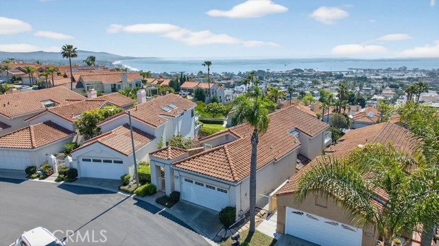 Detail Gallery Image 34 of 60 For 24902 Sea Crest, Dana Point,  CA 92629 - 3 Beds | 2/1 Baths