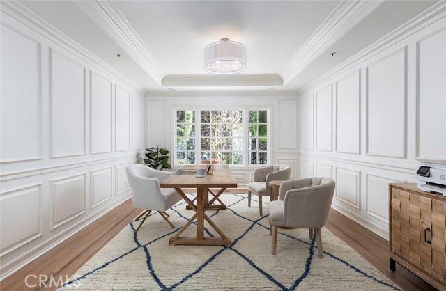 Detail Gallery Image 35 of 71 For 1820 Calle De Los Alamos, San Clemente,  CA 92672 - 5 Beds | 3/1 Baths