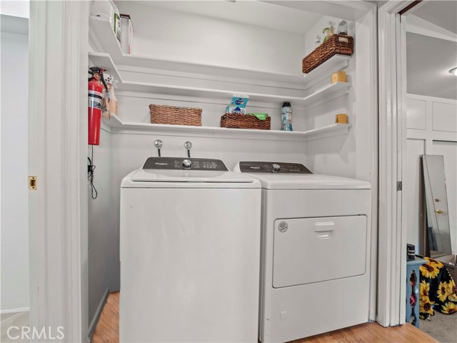1511 N Maple Street, Burbank CA: https://media.crmls.org/medias/ac4d817b-2c87-4a3f-9ce5-6945844a7be5.jpg