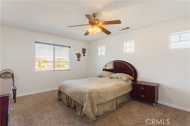 Detail Gallery Image 28 of 36 For 23613 Canyon Heights Dr, Menifee,  CA 92587 - 6 Beds | 2/1 Baths