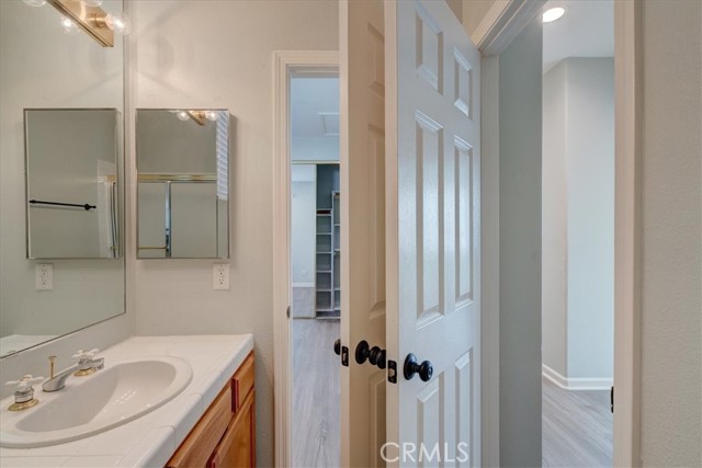 Detail Gallery Image 21 of 37 For 29906 Greens Ct, Menifee,  CA 92584 - 2 Beds | 2 Baths