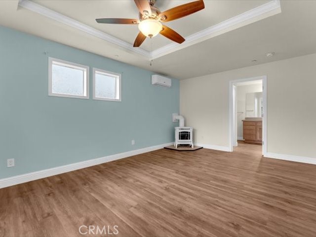 Detail Gallery Image 14 of 56 For 8435 Hollis St, Los Molinos,  CA 96055 - 3 Beds | 2 Baths