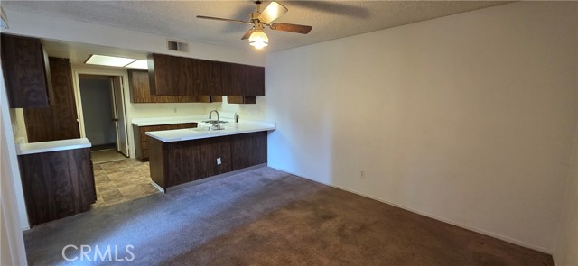 Detail Gallery Image 6 of 29 For 4823 Fieldbrook Ln #24,  Cypress,  CA 90630 - 3 Beds | 2 Baths