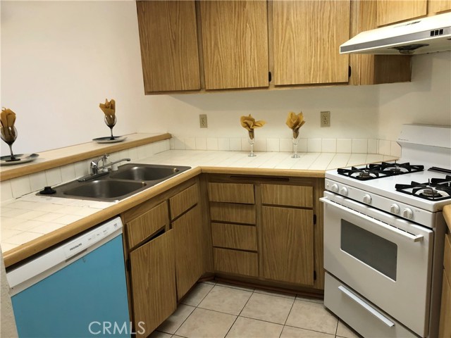 9754 Huntington Drive # A, Rancho Cucamonga, California 91701, 3 Bedrooms Bedrooms, ,2 BathroomsBathrooms,Residential Lease,For Rent,9754 Huntington Drive # A,CRTR24165543