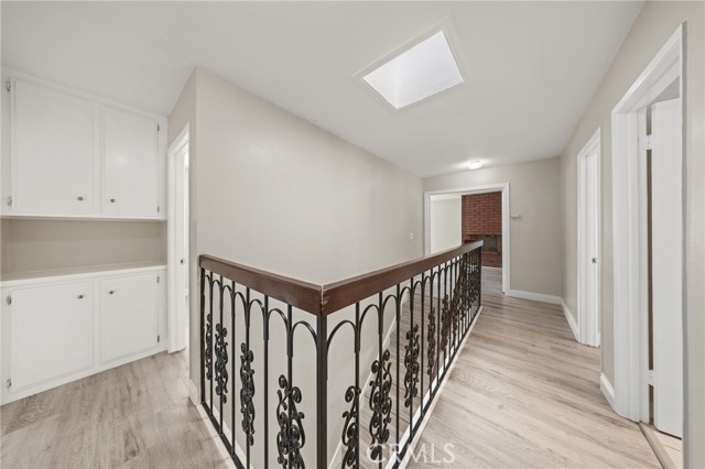 16602 Woodmont photo 35