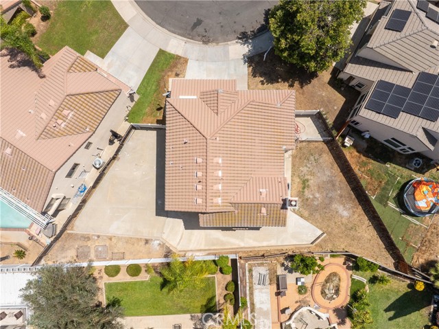Detail Gallery Image 30 of 36 For 23760 Timber Bluff Ct, Moreno Valley,  CA 92557 - 4 Beds | 2/1 Baths