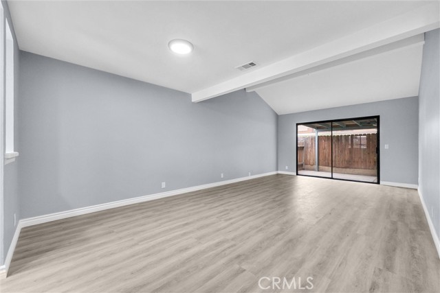 12830 Perris Boulevard, Moreno Valley CA: https://media.crmls.org/medias/ac4dc6c5-d6f2-46b6-aef9-8481d79769b7.jpg
