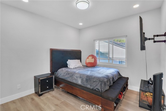 Detail Gallery Image 32 of 50 For 21540 Calle Monaco, Moreno Valley,  CA 92557 - 4 Beds | 3 Baths