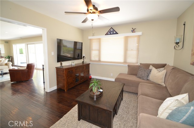 5001 Range Horse Lane, Rolling Hills Estates, California 90274, 3 Bedrooms Bedrooms, ,4 BathroomsBathrooms,Residential,Sold,Range Horse,SB22038227