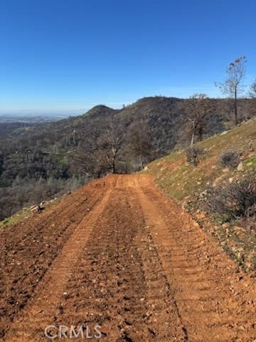 Detail Gallery Image 13 of 14 For 1484 Oregon Gulch Rd, Oroville,  CA 95965 - – Beds | – Baths