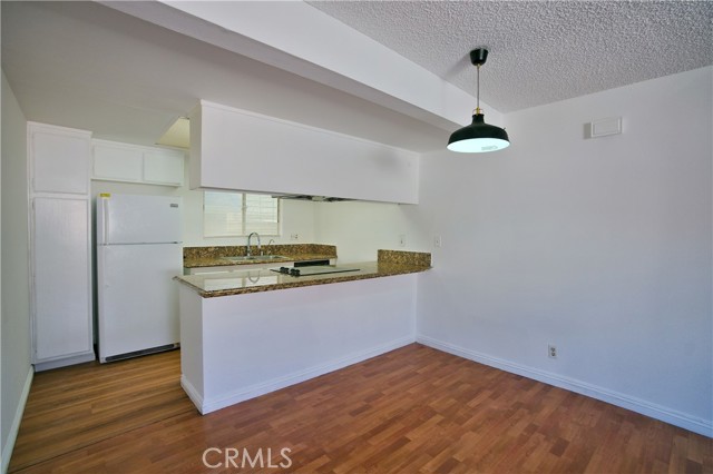 Detail Gallery Image 16 of 27 For 1404 Prospect Ave #E,  San Gabriel,  CA 91776 - 2 Beds | 2 Baths